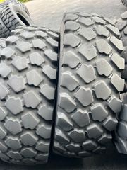 1400R20 MICHELIN XZL 164/160J 2TEM-thumb-1