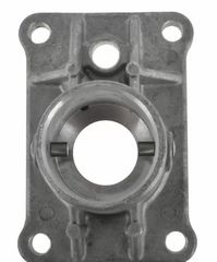 ΒΑΣΗ TOYOTA ΛΕΒΙΕ ΤΑΧΥΤΗΤΩΝ HILUX VIGO 4WD KUN1#KUN2# 05>