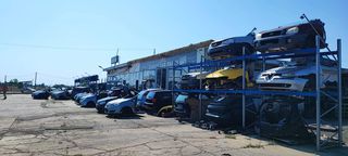 ΔΥΝΑΜΟΣ TOYOTA YARIS 2NZ-thumb-5