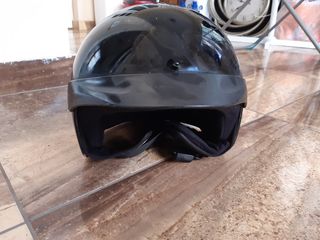 ΚΡΑΝΟΣ OPEN FACE - JET-thumb-4