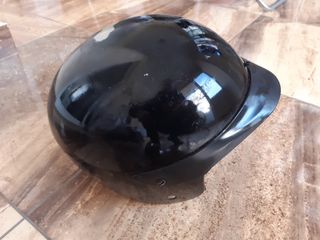 ΚΡΑΝΟΣ OPEN FACE - JET-thumb-5