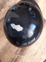 ΚΡΑΝΟΣ OPEN FACE - JET-thumb-6