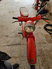 Kreidler Florett 50 1970-thumb-2
