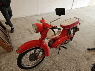 Kreidler Florett 50 1970-thumb-3
