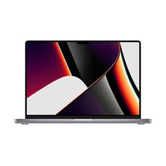 Apple , Macbook pro 16”, M1 Max, 32gb ram, 1 TB SSD 