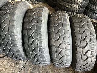 365/80R20(14,5R20) PIRELLI PS22 152K 4TEM-thumb-1