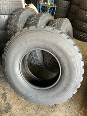 365/80R20(14,5R20) PIRELLI PS22 152K 4TEM-thumb-2