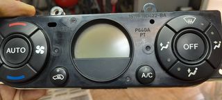 Ford mondeo mk3 clima -thumb-3