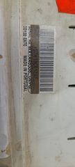 Ford mondeo mk3 clima -thumb-4