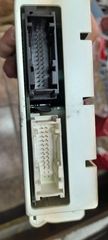 Ford mondeo mk3 clima -thumb-5