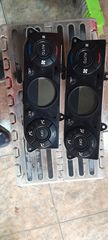 Ford mondeo mk3 clima -thumb-6