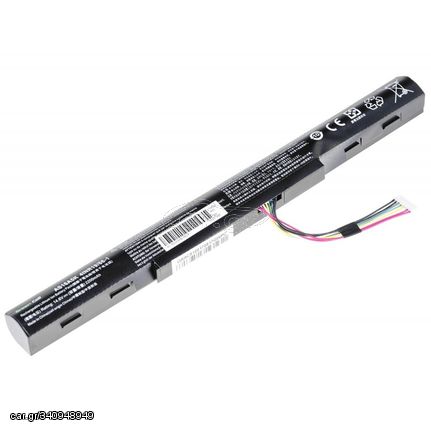 Μπαταρία Acer Aspire E5-422GAS16A8K al15a32-battery ( Κωδ.1-BAT0148 )