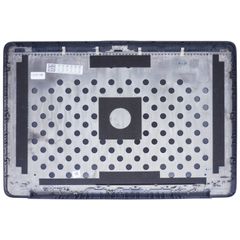 Πλαστικό Laptop - Screen Back Cover A για HP ZBook 15 G4 928422-001 AM1RV000200 15.6" LCD Back Cover ( Κωδ.1-COV188 )