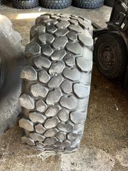 365/80R20(14,5R20) CONTINENTAL MPT 81 152K 2TEM-thumb-1
