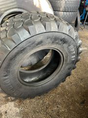 365/80R20(14,5R20) CONTINENTAL MPT 81 152K 2TEM-thumb-2
