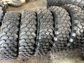 10.5R20 CONTINENTAL MPT 80 123J 5TEM-thumb-1