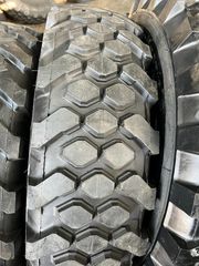 10.5R20 CONTINENTAL MPT 80 123J 5TEM-thumb-2