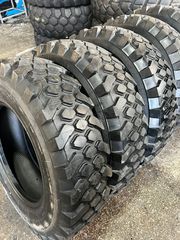 10.5R20 CONTINENTAL MPT 80 123J 5TEM-thumb-3