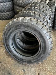10.5R20 CONTINENTAL MPT 80 123J 5TEM-thumb-4