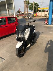 Ανταλλακτικα X-400 ABS