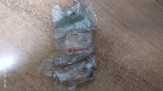 ΕΛΑΤΙΡΙΑ ΜΑΡΣΠΙΕ ΑΡΙΣΤΕΡΑ & ΔΕΞΙΑ KL250 KAWASAKI-thumb-1