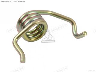 ΕΛΑΤΙΡΙΑ ΜΑΡΣΠΙΕ ΑΡΙΣΤΕΡΑ & ΔΕΞΙΑ KL250 KAWASAKI-thumb-2