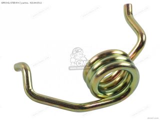 ΕΛΑΤΙΡΙΑ ΜΑΡΣΠΙΕ ΑΡΙΣΤΕΡΑ & ΔΕΞΙΑ KL250 KAWASAKI-thumb-3