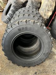 10.5R20 CONTINENTAL MPT 81 152K 1TEM-thumb-1