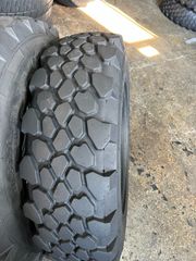 10.5R20 CONTINENTAL MPT 81 152K 1TEM-thumb-2