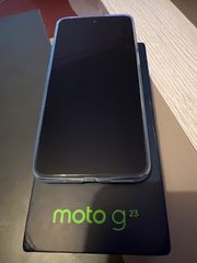 Motorola Moto G23 8GB/128GB 