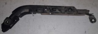 ΒΑΣΗ ΠΡΟΦΥΛΑΚΤΗΡΑ ΠΙΣΩ ΔΕΞΙΑ BMW E81 / E87 2004-2011   51127058518