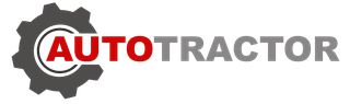 11-10-3119 ΑΝΤΛΙΑ ΠΕΤΡΕΛΑΙΟΥ ZETRO  5211-5245 50010883