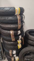 Ελαστικά YCF GP187 110-70-12 /120-70-12-thumb-1