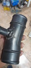 Mazda rx7 σωλήνας αέρα -thumb-1