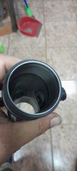 Mazda rx7 σωλήνας αέρα -thumb-3