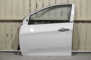 Kia Picanto 2011-2017 Πόρτα εμπρός αριστερή.