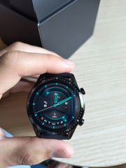 Huawei watch GT2 2