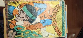 Περιοδικό Spider Man (2)-thumb-2