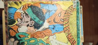 Περιοδικό Spider Man (2)-thumb-3