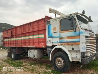 Scania '85 142