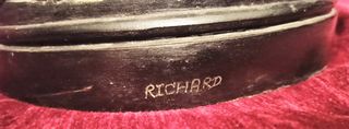 RICHARD (ΑΦΡΟΔΙΤΗ) 380€-thumb-8