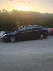 Citroen c5-thumb-0