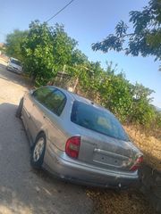 Citroen c5-thumb-1