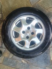 Citroen c5-thumb-2