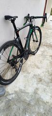 Bottecchia '20 T1