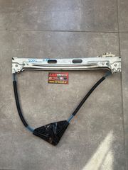 Μηχανισμοί Παραθύρων FIAT 500L 