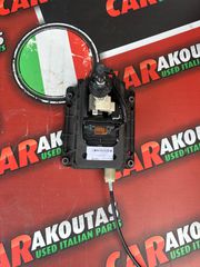 Λεβιές Ταχυτήτων AYT. LANCIA DELTA 463130470