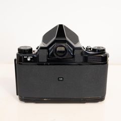 Asahi Pentax 6x7 medium format-thumb-5
