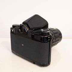 Asahi Pentax 6x7 medium format-thumb-6