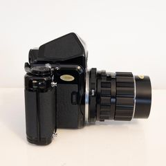 Asahi Pentax 6x7 medium format-thumb-7